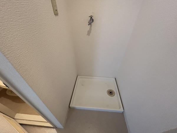 シャトードイワネＬ号館