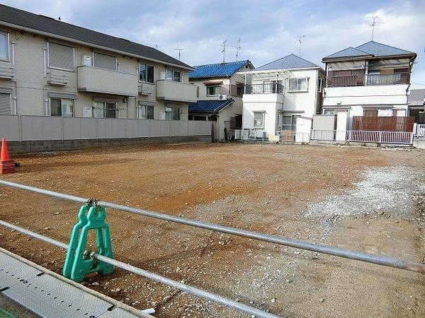 センアーノ