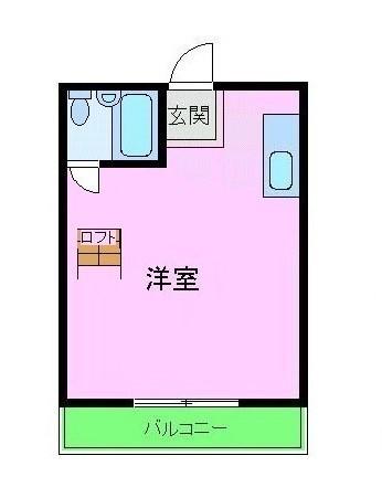 ヨーロピアン千代田