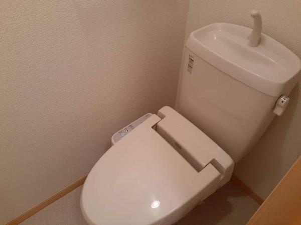 グラントゥール1