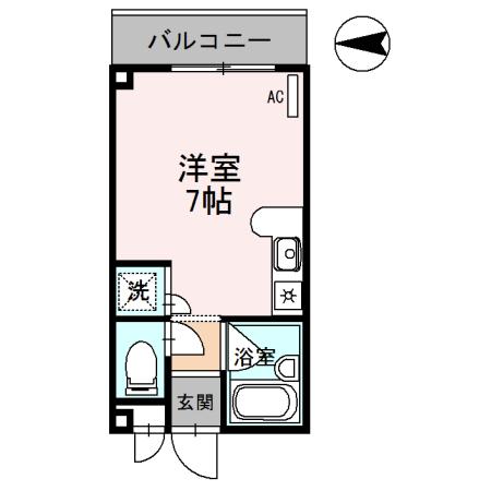 ソフィビル