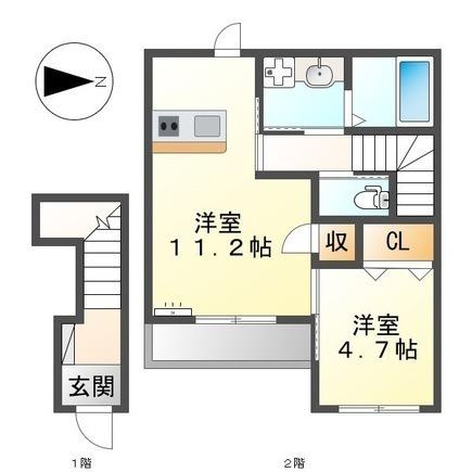 アルビネス3