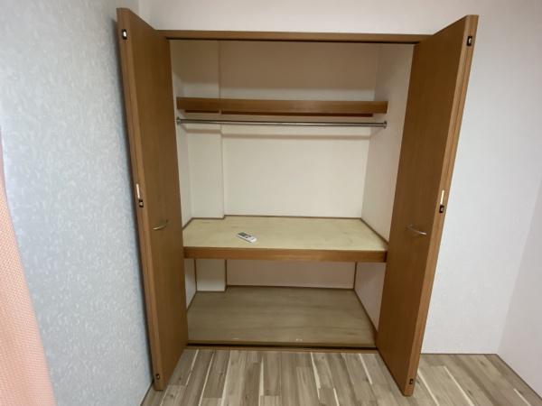 森井マンション