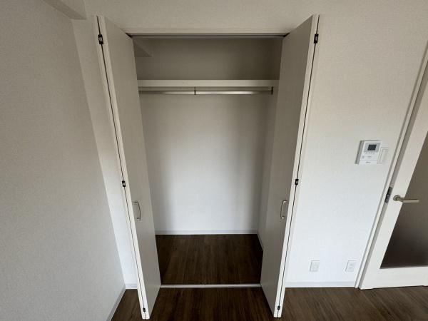 ヴィーブル桐山