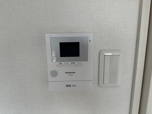 ヴィーブル桐山