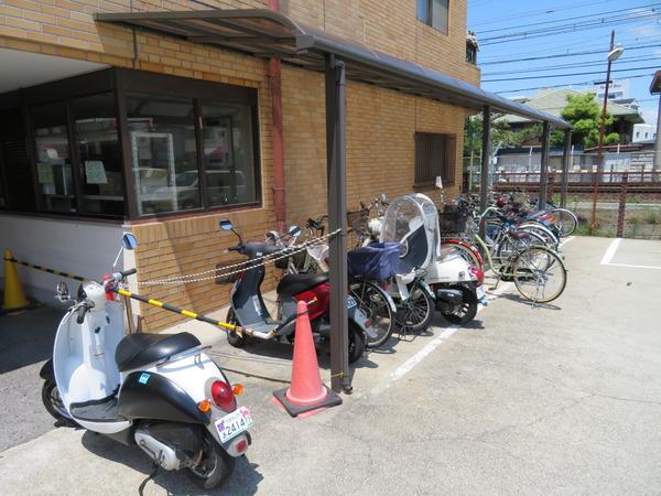 ヴィーブル桐山
