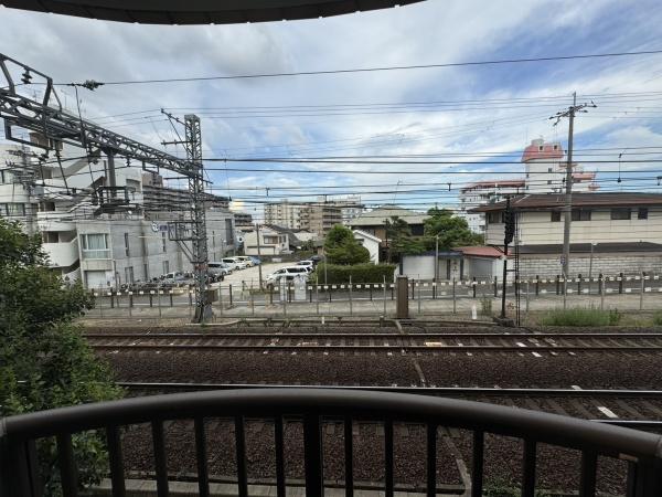ヴィーブル桐山