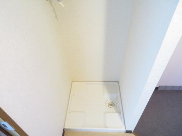 ヴィーブル桐山