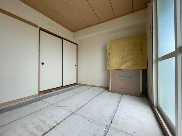 シャトードイワネ２２号館