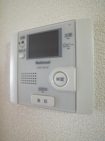 シャルム加太