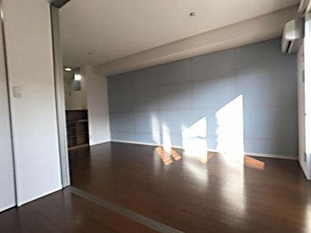 シャルム加太
