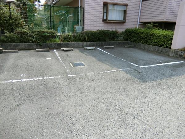 グリーンパークサコン