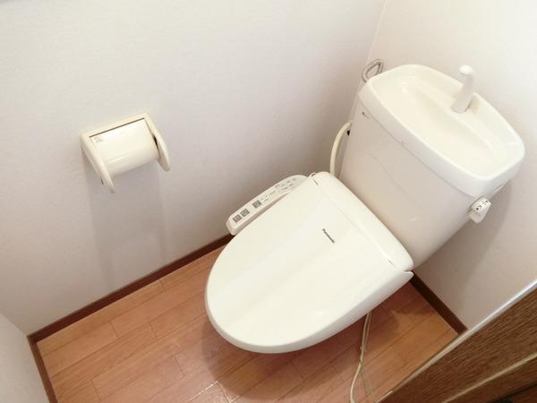 グリーンパークサコン