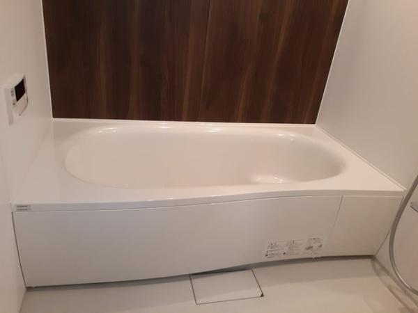 ラウレア