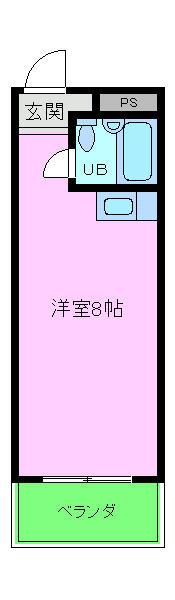 グランドアーバー