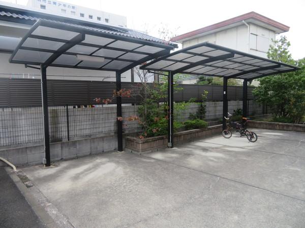 アムールKATAKURA