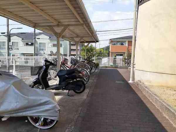 アレーゼＦ