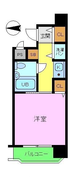 朝日プラザ河内長野デポーフロント