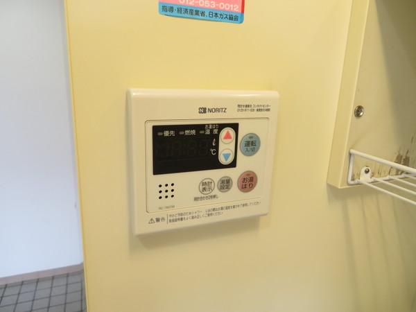 朝日プラザ河内長野デポーフロント