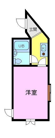 第7セイワコート