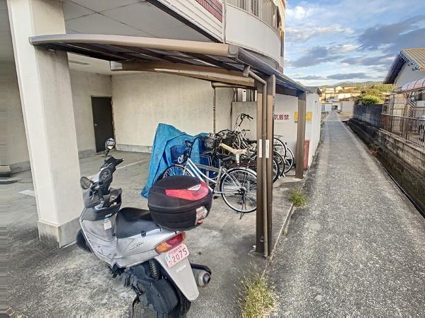 第7セイワコート