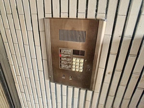 第7セイワコート