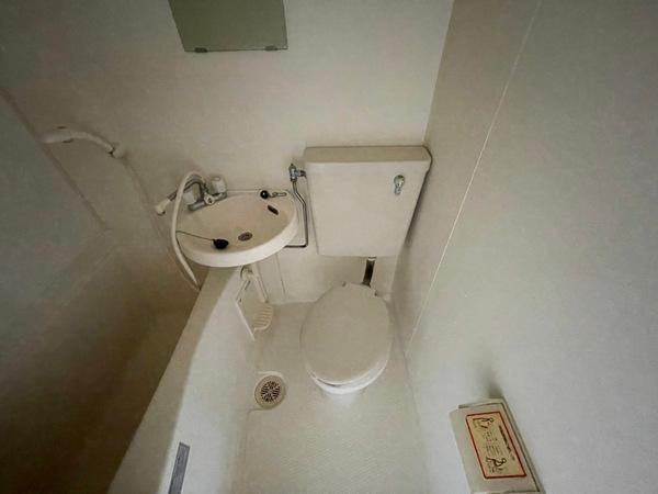 エムグレースヒルズ