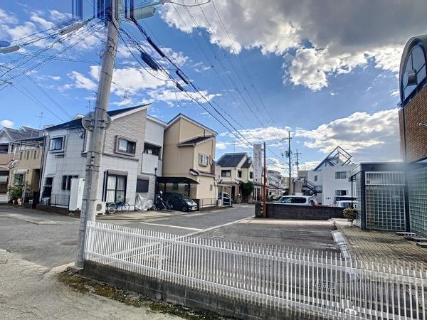 アマービレ千代田