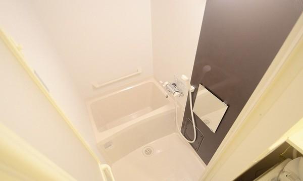 レオネクストＣＲＥＡ南館