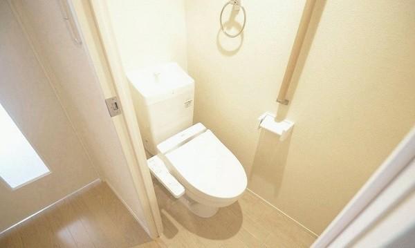 レオネクストＣＲＥＡ南館