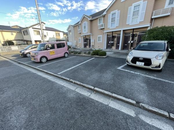 インサイドヒル