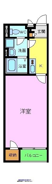 レオネクストロウェナ
