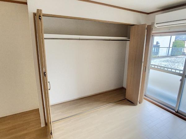 山本ハイツ