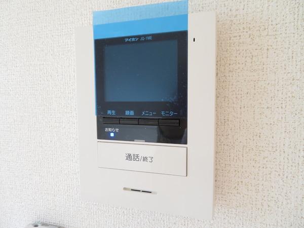 リジエール4