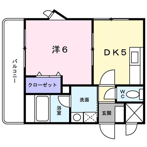 トリニティ－グレース