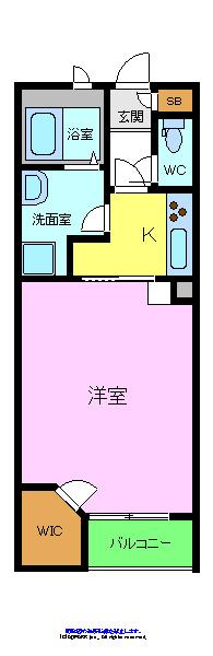 レオネクスト美原野元