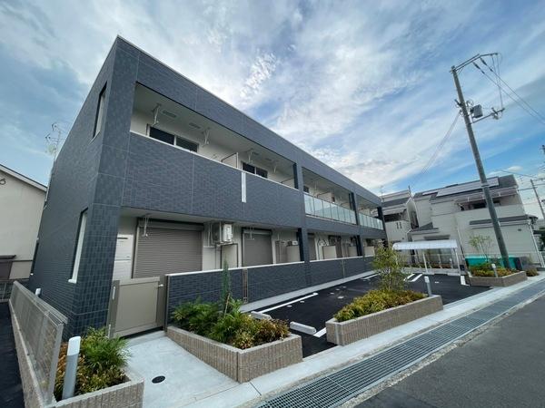Wabisabi