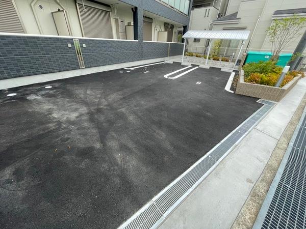 Wabisabi