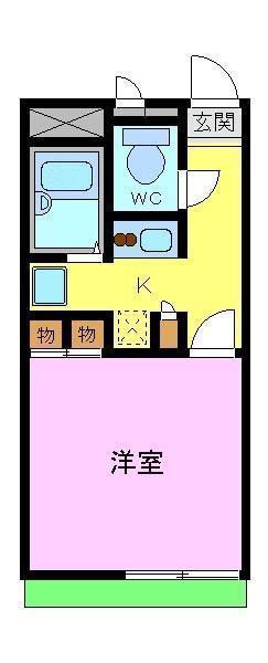 レオパレス有富