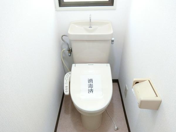エスポワール２１