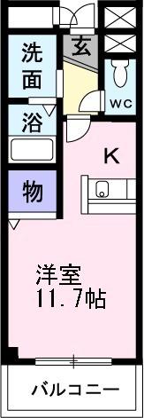 ジュネス