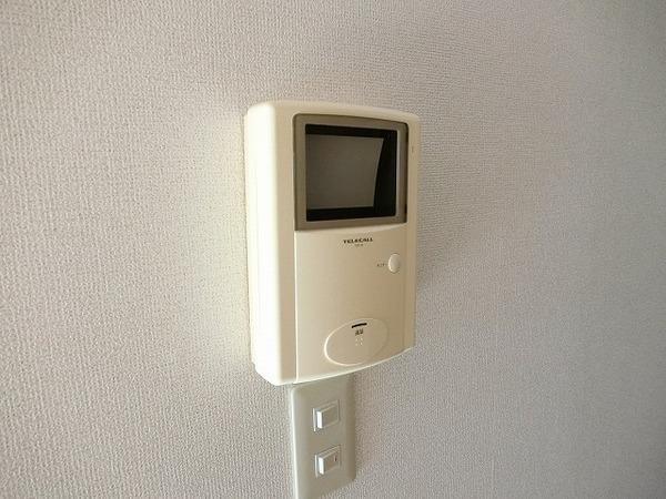 ジュネス