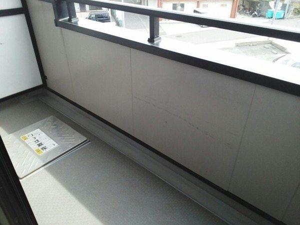 ジュネス