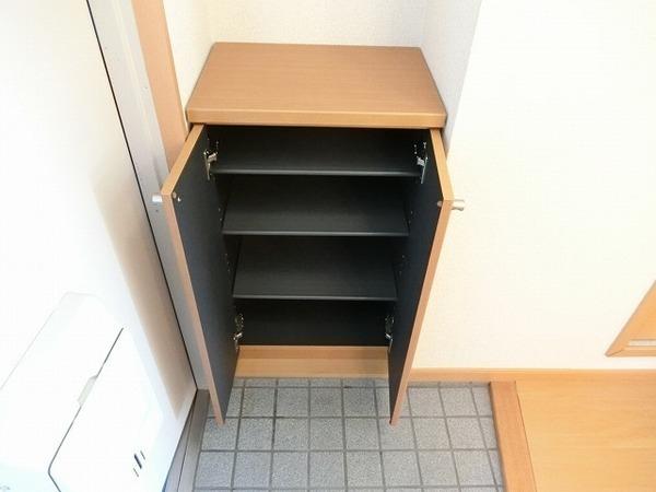 ジュネス