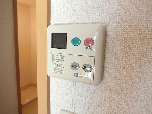 ジュネス