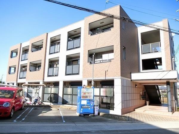 ジュネス