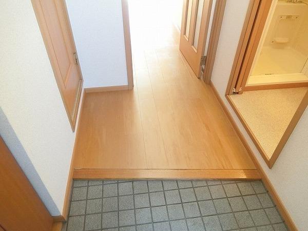 ジュネス
