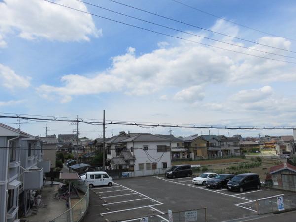エステラグーナ七番館