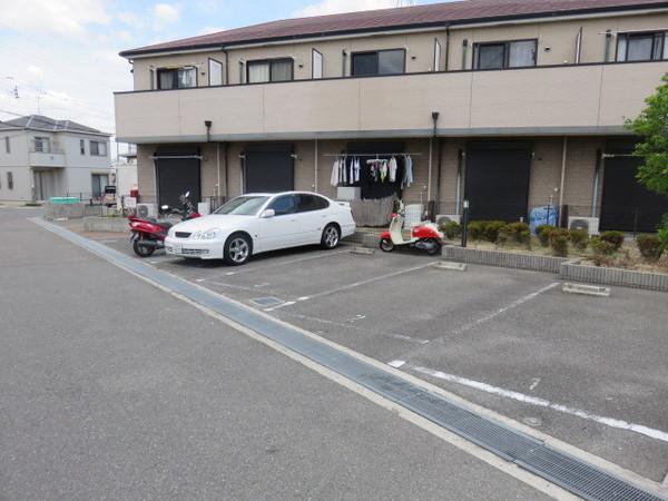 エステラグーナ七番館