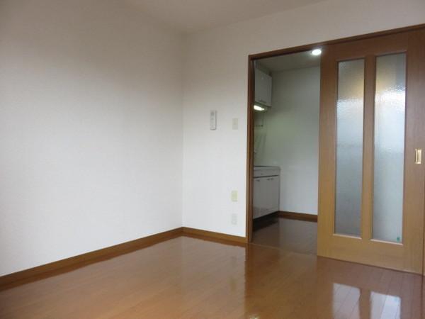 エステラグーナ七番館